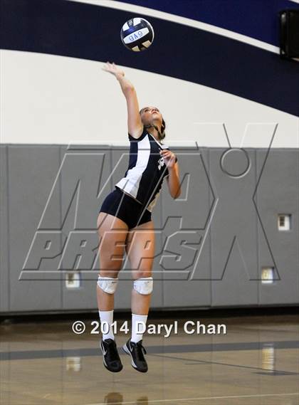 Thumbnail 2 in Mountain View @ Gabrielino photogallery.