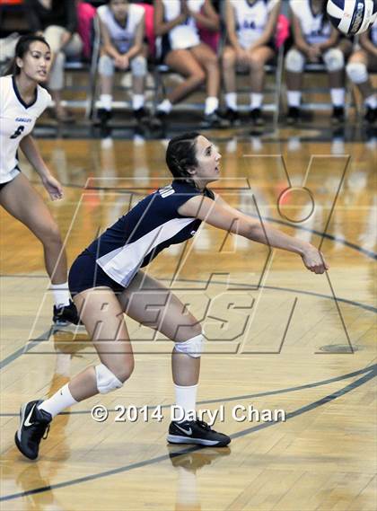 Thumbnail 2 in Mountain View @ Gabrielino photogallery.