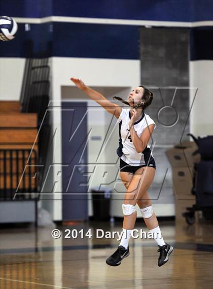 Thumbnail 3 in Mountain View @ Gabrielino photogallery.