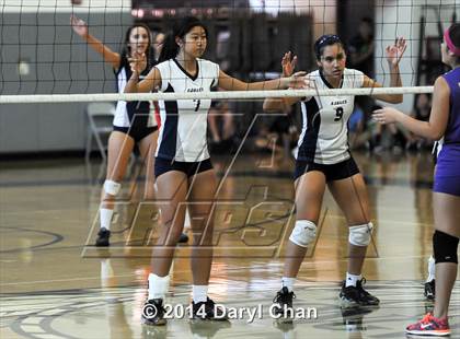 Thumbnail 2 in Mountain View @ Gabrielino photogallery.