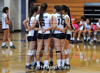 Thumbnail 1 in Mountain View @ Gabrielino photogallery.