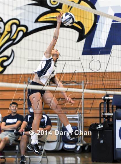 Thumbnail 3 in Mountain View @ Gabrielino photogallery.