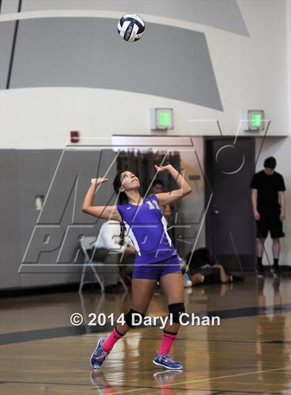 Thumbnail 2 in Mountain View @ Gabrielino photogallery.