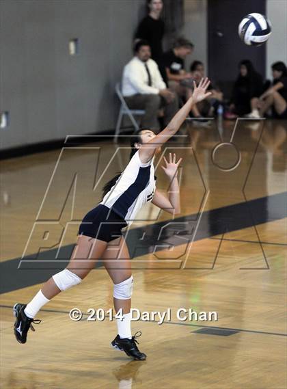 Thumbnail 2 in Mountain View @ Gabrielino photogallery.