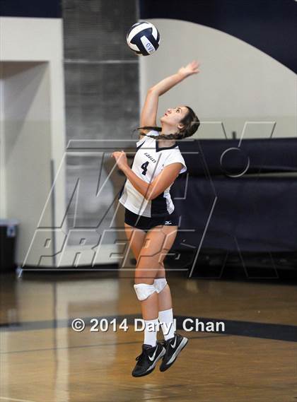 Thumbnail 2 in Mountain View @ Gabrielino photogallery.