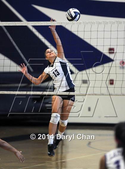 Thumbnail 2 in Mountain View @ Gabrielino photogallery.