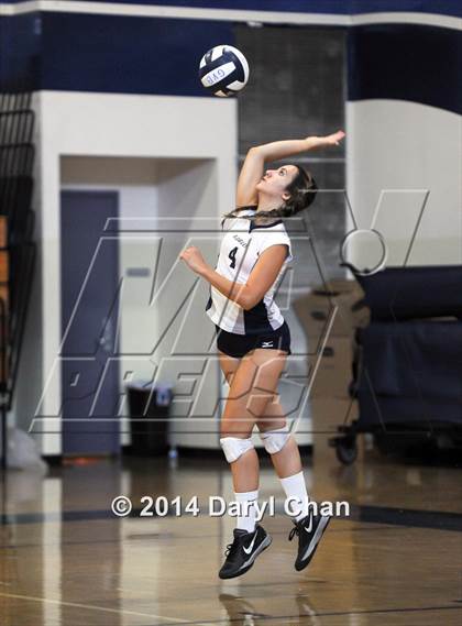 Thumbnail 2 in Mountain View @ Gabrielino photogallery.