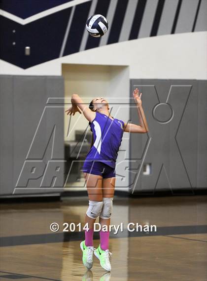Thumbnail 2 in Mountain View @ Gabrielino photogallery.