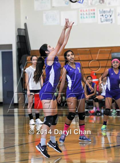 Thumbnail 2 in Mountain View @ Gabrielino photogallery.