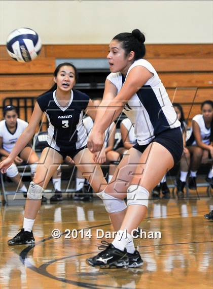 Thumbnail 2 in Mountain View @ Gabrielino photogallery.