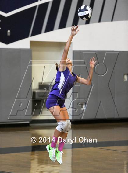 Thumbnail 3 in Mountain View @ Gabrielino photogallery.
