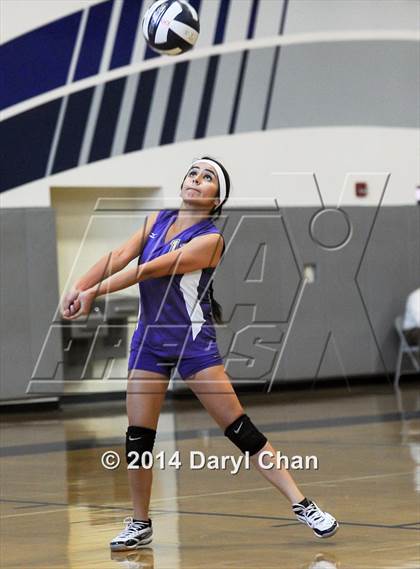 Thumbnail 3 in Mountain View @ Gabrielino photogallery.