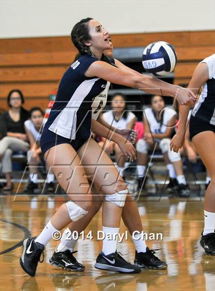 Thumbnail 2 in Mountain View @ Gabrielino photogallery.