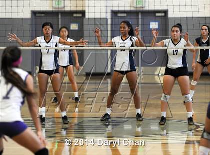 Thumbnail 3 in Mountain View @ Gabrielino photogallery.