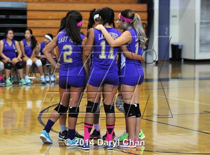 Thumbnail 2 in Mountain View @ Gabrielino photogallery.