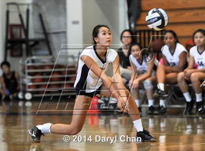 Thumbnail 2 in Mountain View @ Gabrielino photogallery.