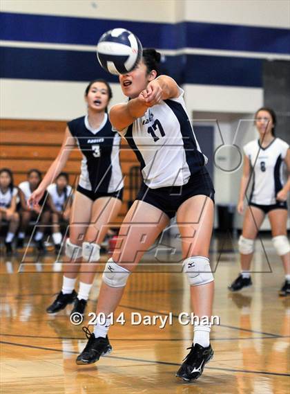 Thumbnail 3 in Mountain View @ Gabrielino photogallery.