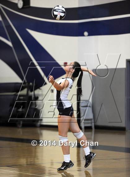 Thumbnail 3 in Mountain View @ Gabrielino photogallery.