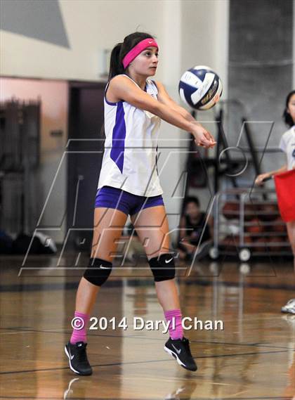 Thumbnail 2 in Mountain View @ Gabrielino photogallery.