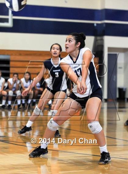 Thumbnail 2 in Mountain View @ Gabrielino photogallery.