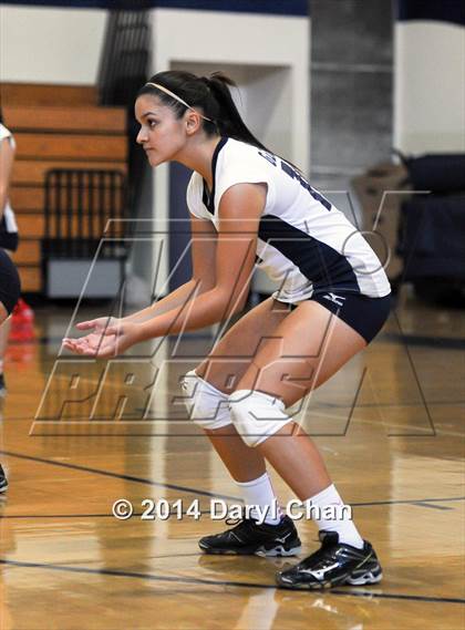 Thumbnail 3 in Mountain View @ Gabrielino photogallery.