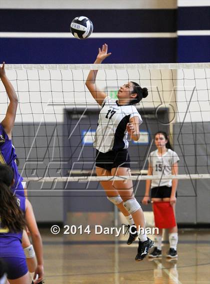 Thumbnail 2 in Mountain View @ Gabrielino photogallery.