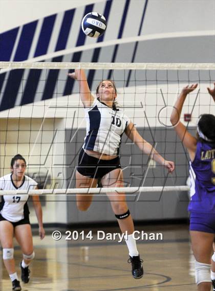 Thumbnail 1 in Mountain View @ Gabrielino photogallery.
