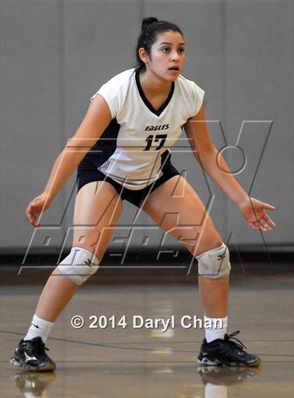 Thumbnail 1 in Mountain View @ Gabrielino photogallery.