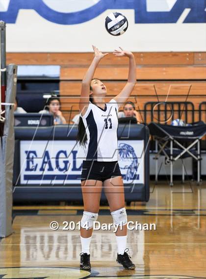 Thumbnail 2 in Mountain View @ Gabrielino photogallery.