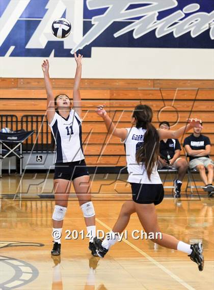 Thumbnail 1 in Mountain View @ Gabrielino photogallery.
