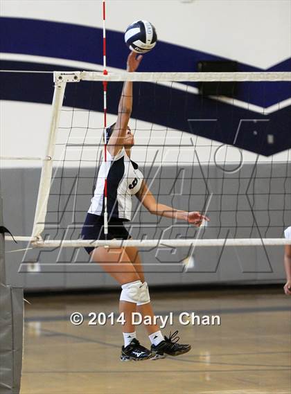 Thumbnail 1 in Mountain View @ Gabrielino photogallery.