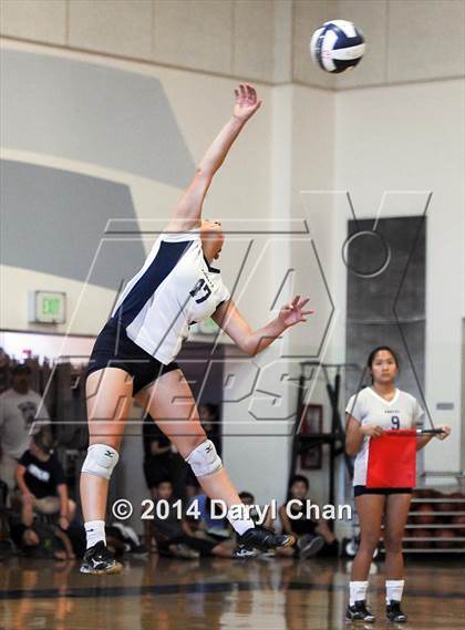 Thumbnail 3 in Mountain View @ Gabrielino photogallery.