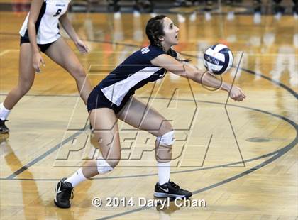 Thumbnail 1 in Mountain View @ Gabrielino photogallery.