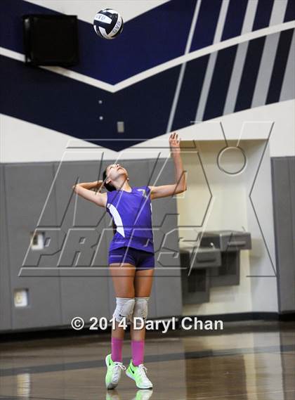 Thumbnail 1 in Mountain View @ Gabrielino photogallery.