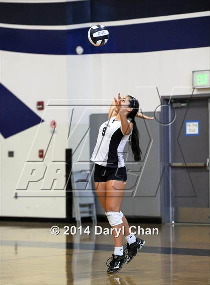 Thumbnail 1 in Mountain View @ Gabrielino photogallery.