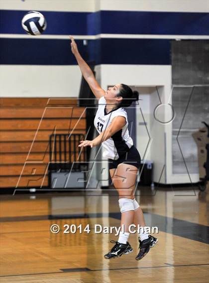 Thumbnail 2 in Mountain View @ Gabrielino photogallery.