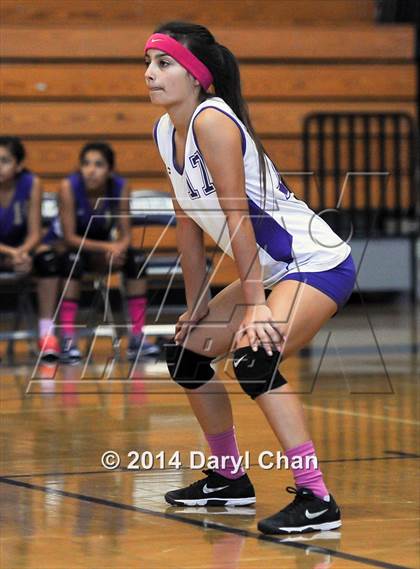 Thumbnail 1 in Mountain View @ Gabrielino photogallery.
