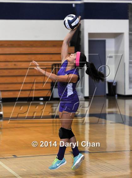 Thumbnail 3 in Mountain View @ Gabrielino photogallery.