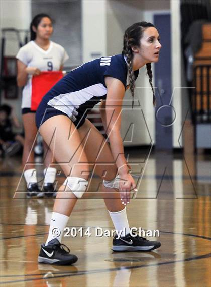 Thumbnail 1 in Mountain View @ Gabrielino photogallery.