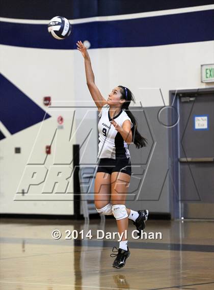 Thumbnail 2 in Mountain View @ Gabrielino photogallery.
