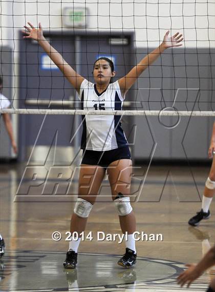 Thumbnail 3 in Mountain View @ Gabrielino photogallery.