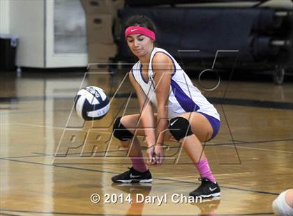Thumbnail 3 in Mountain View @ Gabrielino photogallery.