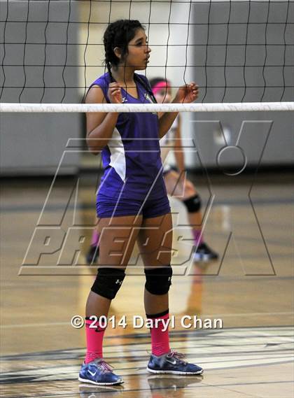 Thumbnail 2 in Mountain View @ Gabrielino photogallery.