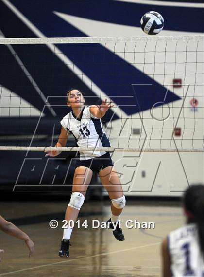 Thumbnail 3 in Mountain View @ Gabrielino photogallery.