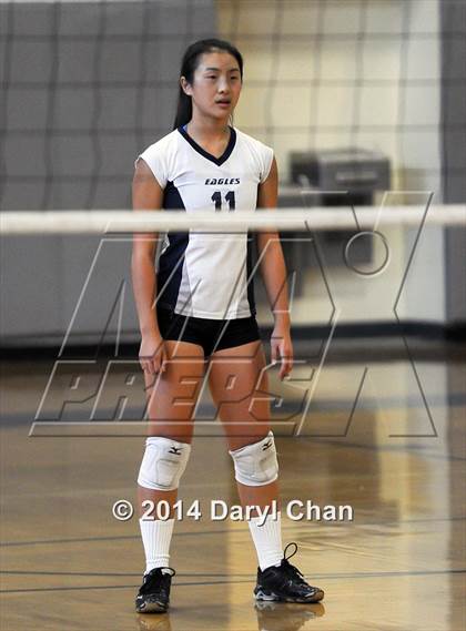 Thumbnail 1 in Mountain View @ Gabrielino photogallery.