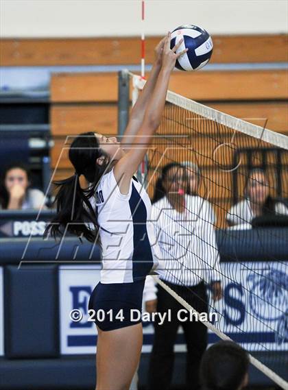 Thumbnail 1 in Mountain View @ Gabrielino photogallery.