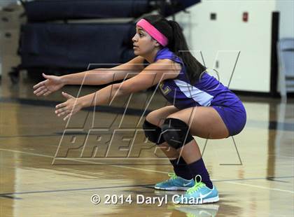 Thumbnail 2 in Mountain View @ Gabrielino photogallery.