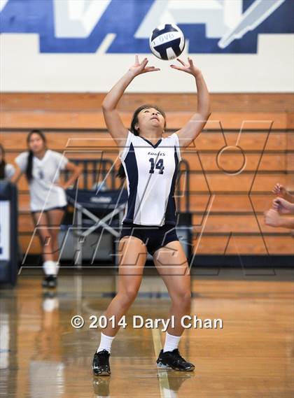 Thumbnail 2 in Mountain View @ Gabrielino photogallery.