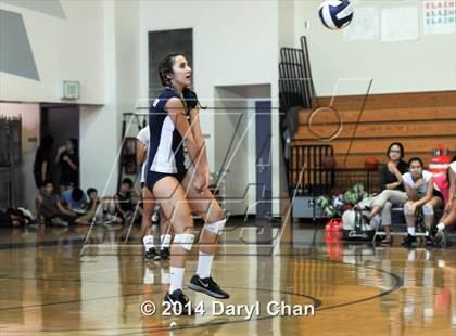 Thumbnail 2 in Mountain View @ Gabrielino photogallery.