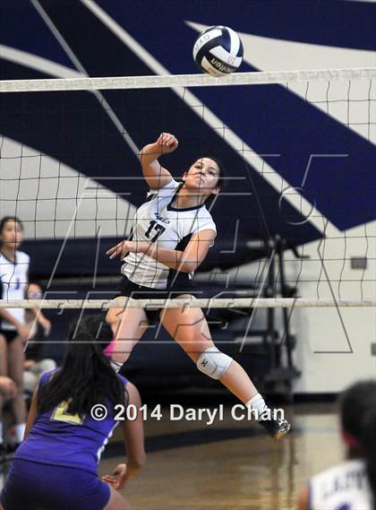 Thumbnail 2 in Mountain View @ Gabrielino photogallery.